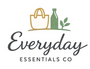 Everyday Essentials Co
